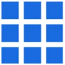 Bluehost Coupon Codes